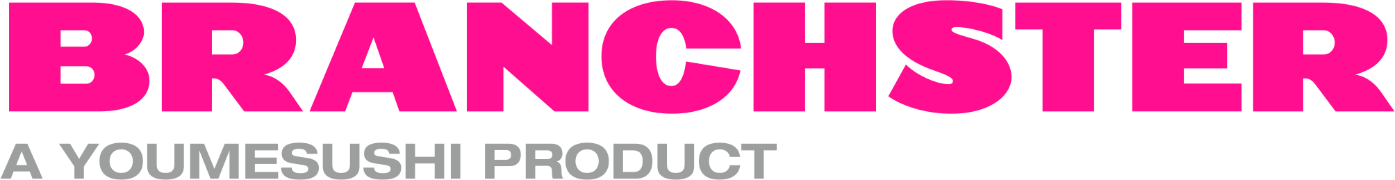 Invoice Manager logo